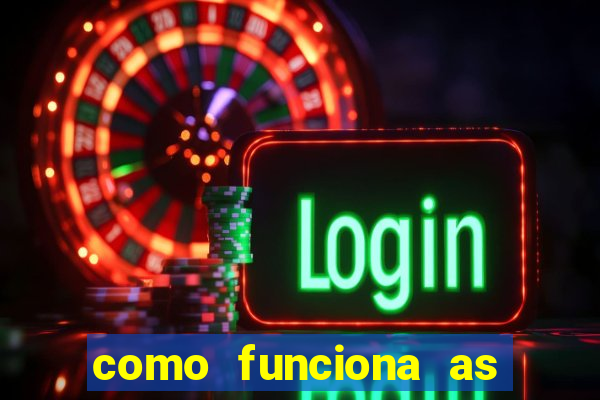 como funciona as plataformas de jogos slots